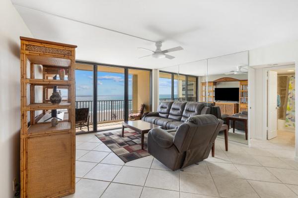 Ocean Trail, 400 Ocean Trail Way #1108, Jupiter, Florida 33477, image 3
