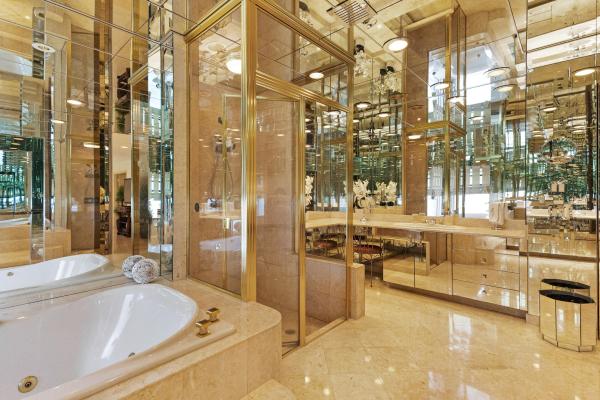 The Woodlands, 6201 Royal Poinciana Ln, Tamarac, Florida 33319, image 1