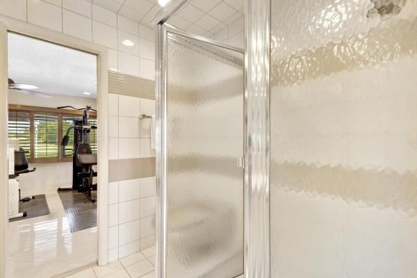 The Woodlands, 6201 Royal Poinciana Ln, Tamarac, Florida 33319, image 3