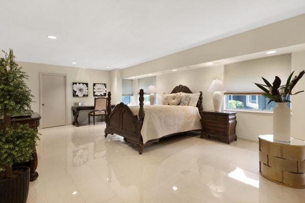 The Woodlands, 6201 Royal Poinciana Ln, Tamarac, Florida 33319, image 2