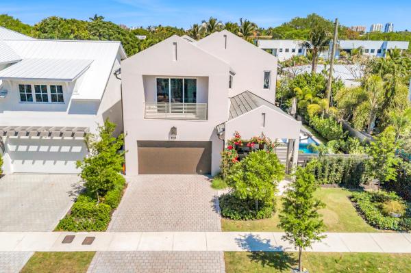 618 NE 15th Ave, Fort Lauderdale, Florida 33304, image 1