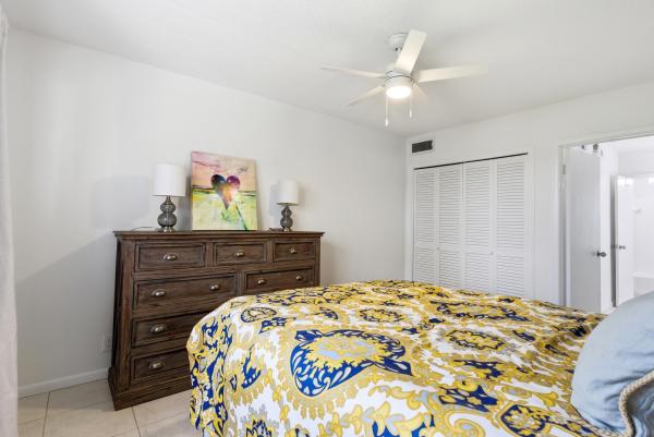 Island Towers, 311 E Ocean Ave #104, Lantana, Florida 33462, image 1