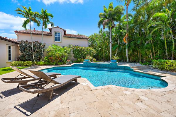 Valencia At Abacoa, 105 Segovia Way, Jupiter, Florida 33458, image 1