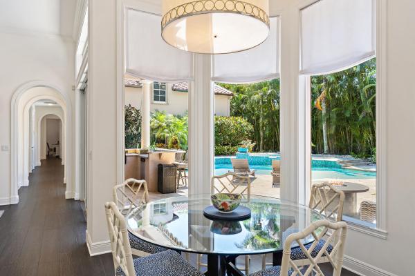 Valencia At Abacoa, 105 Segovia Way, Jupiter, Florida 33458, image 1