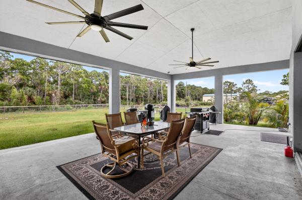 St Lucie Gardens, 2643 Dyer Rd, Fort Pierce, Florida 34952, image 3