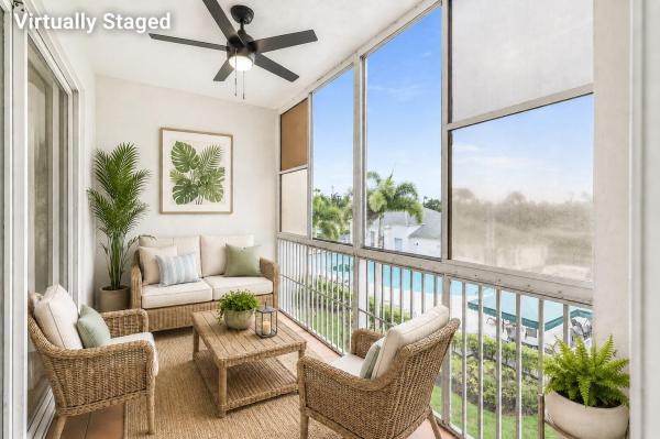 Southampton, 7775 Southampton Ter #307, Tamarac, Florida 33321, image 1