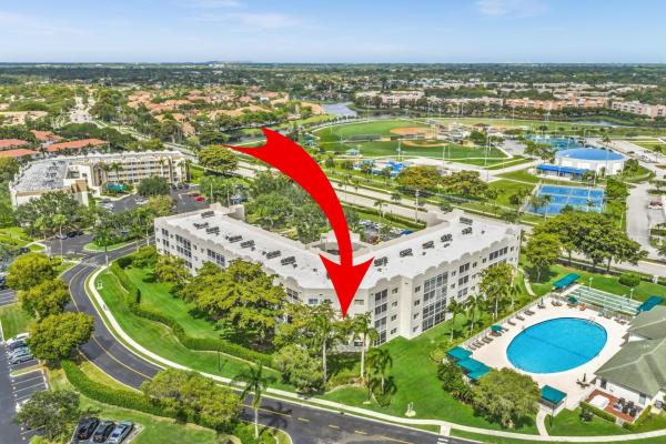 Southampton, 7775 Southampton Ter #307, Tamarac, Florida 33321, image 3