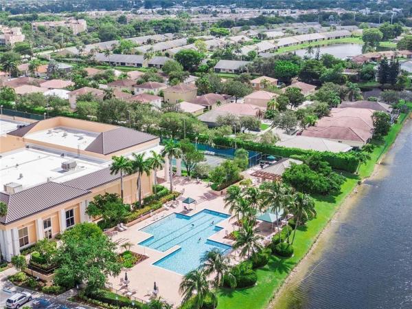 Southampton, 7775 Southampton Ter #307, Tamarac, Florida 33321, image 1