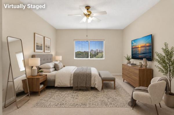 Southampton, 7775 Southampton Ter #307, Tamarac, Florida 33321, image 2
