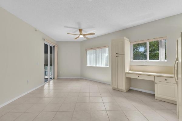 Southampton, 7775 Southampton Ter #307, Tamarac, Florida 33321, image 2