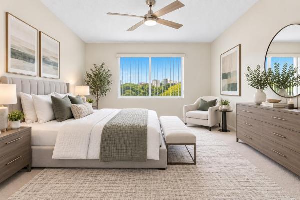 Southampton, 7775 Southampton Ter #307, Tamarac, Florida 33321, image 1