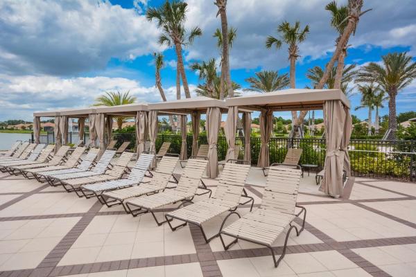 PGA Village Verano, 8653 SW Carrara Way, Port St. Lucie, Florida 34987, image 3