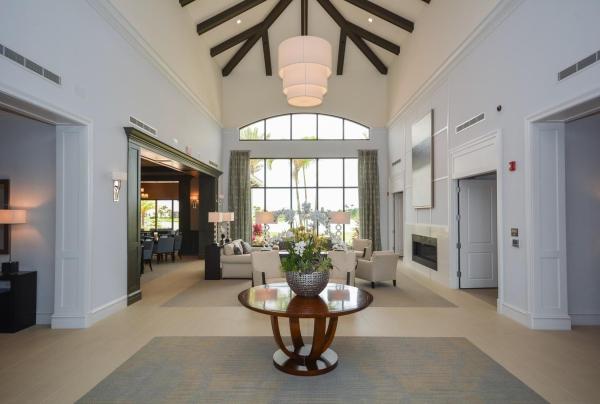 PGA Village Verano, 8653 SW Carrara Way, Port St. Lucie, Florida 34987, image 2