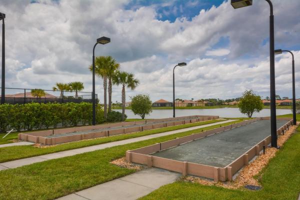 PGA Village Verano, 8653 SW Carrara Way, Port St. Lucie, Florida 34987, image 1