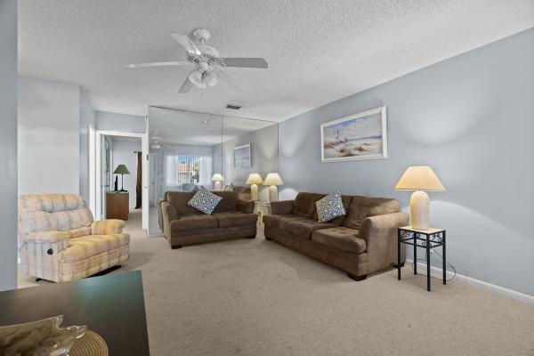 Tarelton Manor, 2100 NE 38th St #243, Lighthouse Point, Florida 33064, image 3