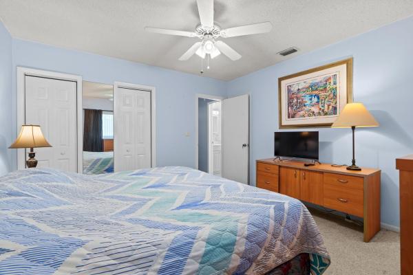 Tarelton Manor, 2100 NE 38th St #243, Lighthouse Point, Florida 33064, image 2