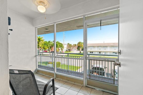 Tarelton Manor, 2100 NE 38th St #243, Lighthouse Point, Florida 33064, image 1