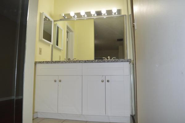 Karanda Village 1, 3511 Cocoplum Cir #3456, Coconut Creek, Florida 33063, image 2