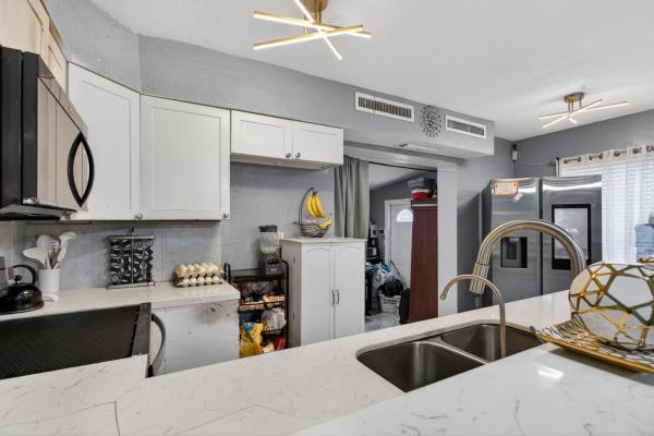 New Browardale, 3420 NW 5th Ct, Lauderhill, Florida 33311, image 2