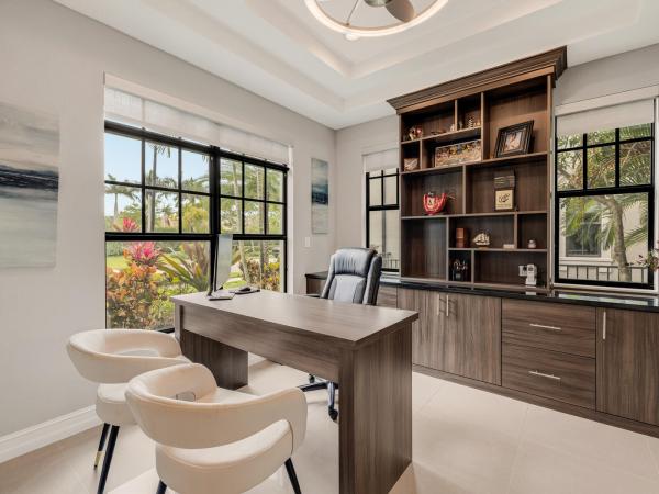 Watercrest At Parkland, 11631 W Watercrest Cir Cir, Parkland, Florida 33076, image 3