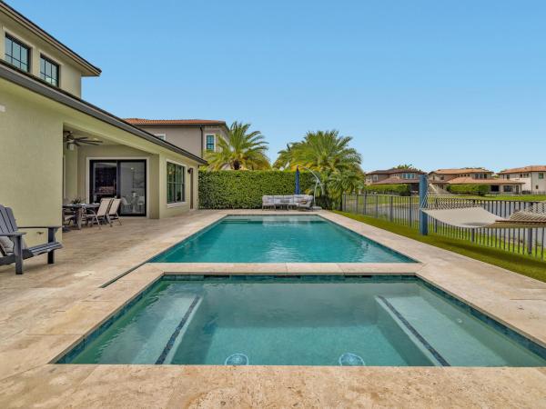 Watercrest At Parkland, 11631 W Watercrest Cir Cir, Parkland, Florida 33076, image 3