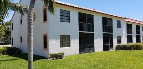 3050 Norwood Pl #N212, Boca Raton, Florida 33431, image 1