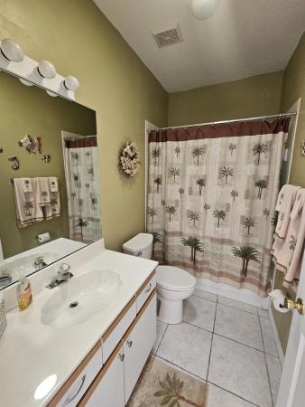 Garden Villas At Gator Trace, 4011 Gator Trace Rd, Fort Pierce, Florida 34982, image 1