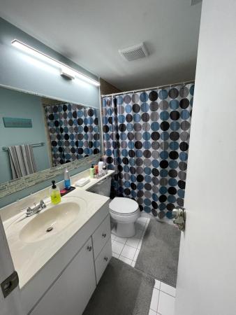 Pine Ridge North 1, 536 Shady Pine Way #A2, Greenacres, Florida 33415, image 1