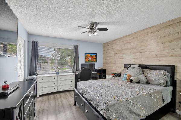 Pine Ridge North 1, 536 Shady Pine Way #A2, Greenacres, Florida 33415, image 2