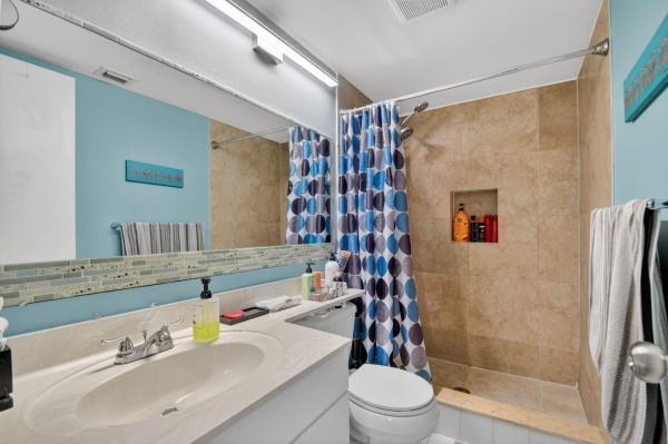 Pine Ridge North 1, 536 Shady Pine Way #A2, Greenacres, Florida 33415, image 1