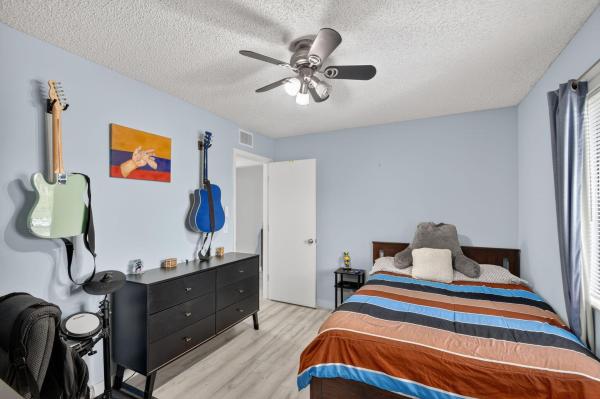 Pine Ridge North 1, 536 Shady Pine Way #A2, Greenacres, Florida 33415, image 1