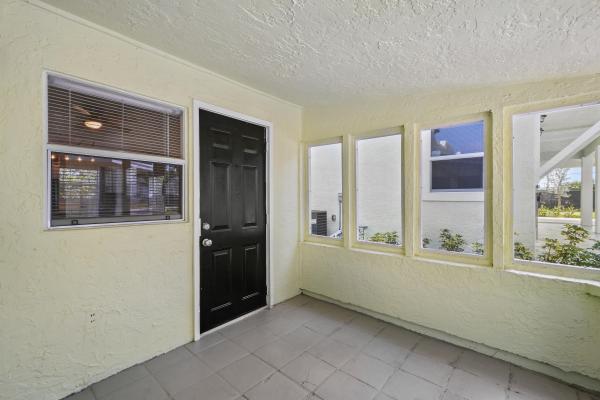 627 Bunker Rd, West Palm Beach, Florida 33405, image 2
