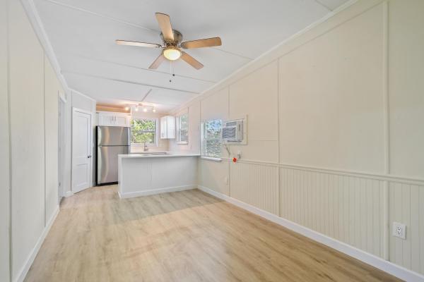 627 Bunker Rd, West Palm Beach, Florida 33405, image 1