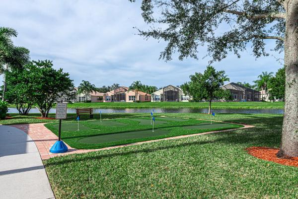8218 La Jolla Vista Ln, Lake Worth, Florida 33467, image 1