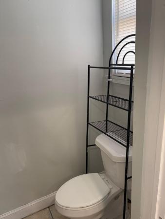 Freshwater, 817 7th St, West Palm Beach, Florida 33401, image 2