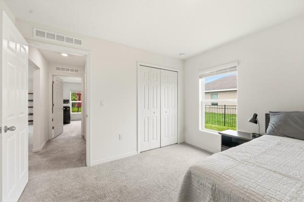 Sandhill Crossing, 2126 SE North Blackwell Dr, Port St. Lucie, Florida 34952, image 2