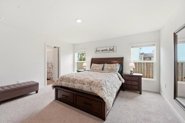 Sandhill Crossing, 2126 SE North Blackwell Dr, Port St. Lucie, Florida 34952, image 1