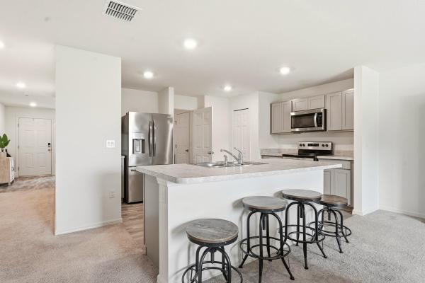 Sandhill Crossing, 2126 SE North Blackwell Dr, Port St. Lucie, Florida 34952, image 2