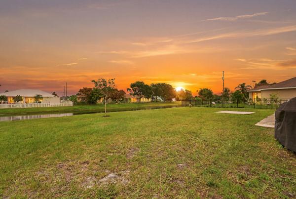 Sandhill Crossing, 2126 SE North Blackwell Dr, Port St. Lucie, Florida 34952, image 3