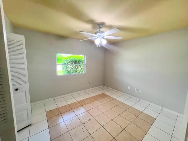311 SW Homeland Rd, Port St. Lucie, Florida 34953, image 1