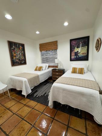 Lakeview Park, 256 E 24th St, Riviera Beach, Florida 33404, image 3