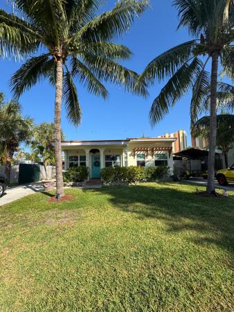 Lakeview Park, 256 E 24th St, Riviera Beach, Florida 33404, image 1