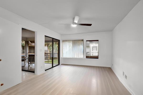 11255 Green Lake Dr #202, Boynton Beach, Florida 33437, image 3