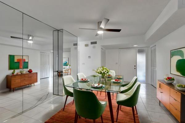 11255 Green Lake Dr #202, Boynton Beach, Florida 33437, image 3
