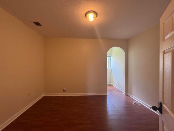 The Breakers At Isles Of Bayshore, 9508 SW 221st Ln, Cutler Bay, Florida 33190, image 3