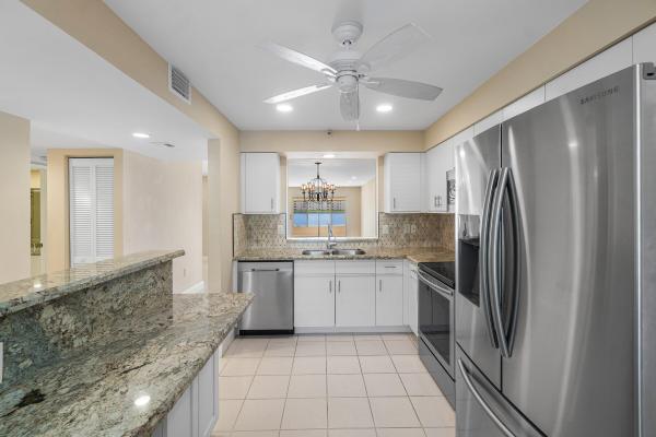 Huntington Pointe, 14096 Huntington Pointe Dr #106, Delray Beach, Florida 33484, image 3