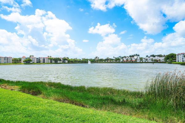 Huntington Pointe, 14096 Huntington Pointe Dr #106, Delray Beach, Florida 33484, image 1