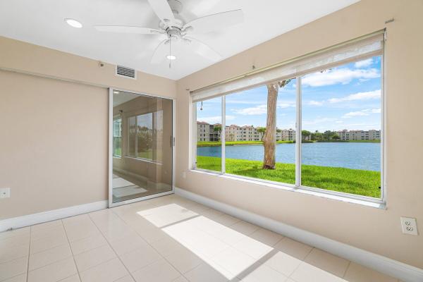 Huntington Pointe, 14096 Huntington Pointe Dr #106, Delray Beach, Florida 33484, image 3