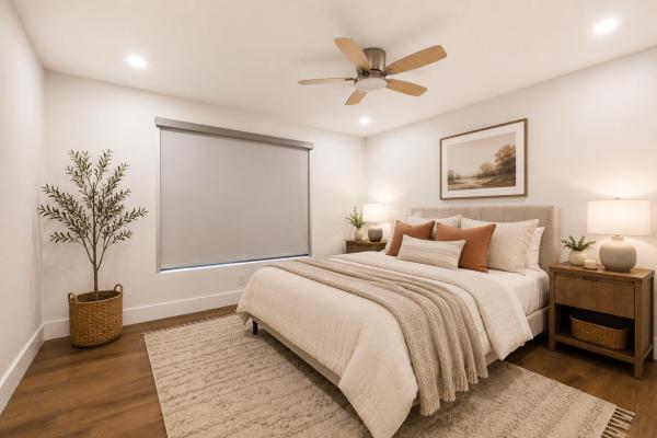 Tequesta Country Club, 342 Fairway N, Tequesta, Florida 33469, image 1