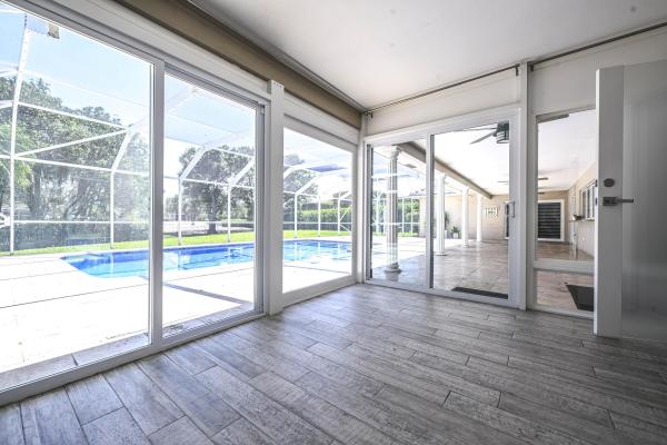 Jacaranda Country Club, 9010 S Lake Dasha Dr, Plantation, Florida 33324, image 1